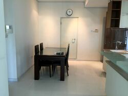 Mill Point (D10), Apartment #547180091
